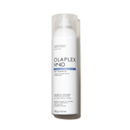 Shampoo Seco N° .4D