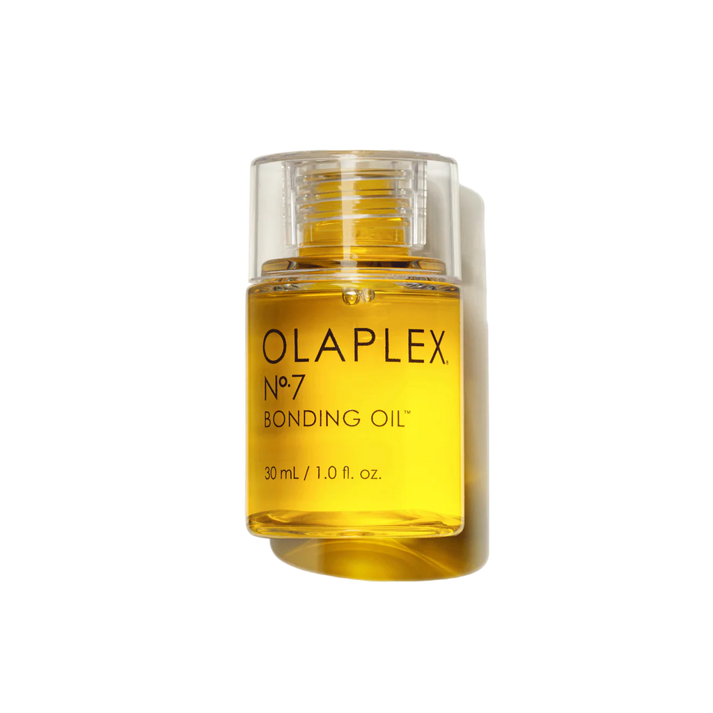 Bonding Oil N° .7