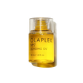 Bonding Oil N° .7