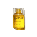 Bonding Oil N° .7
