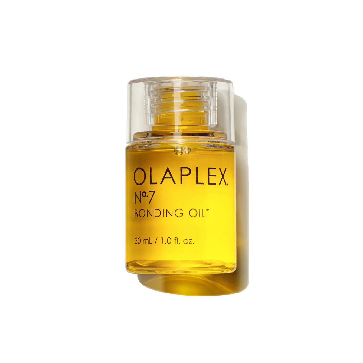 Bonding Oil N° .7