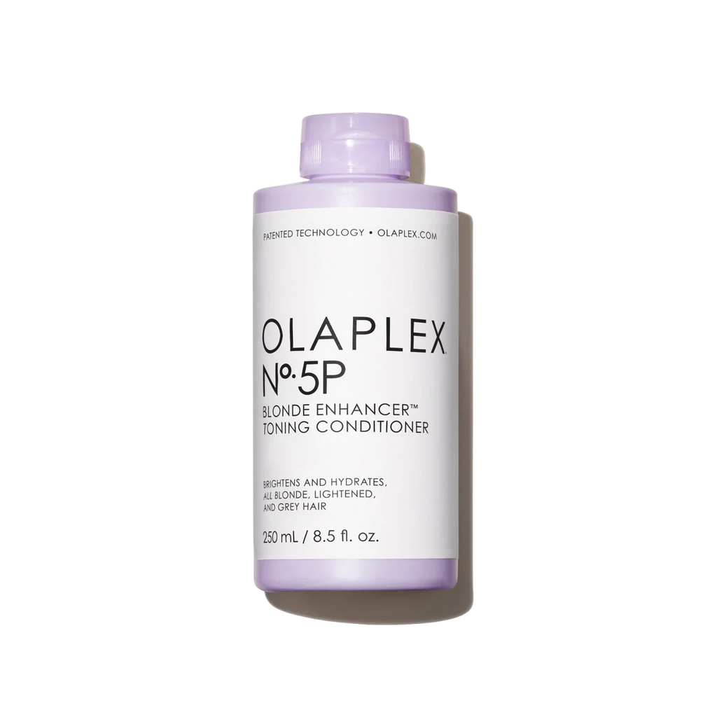 Blonde Enhancer Toning Conditioner N° .5P