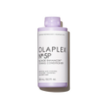Blonde Enhancer Toning Conditioner N° .5P