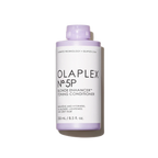 Blonde Enhancer Toning Conditioner N° .5P