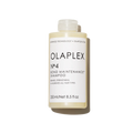 Bond Maintenance Shampoo N° .4
