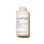 Bond Maintenance Shampoo N° .4