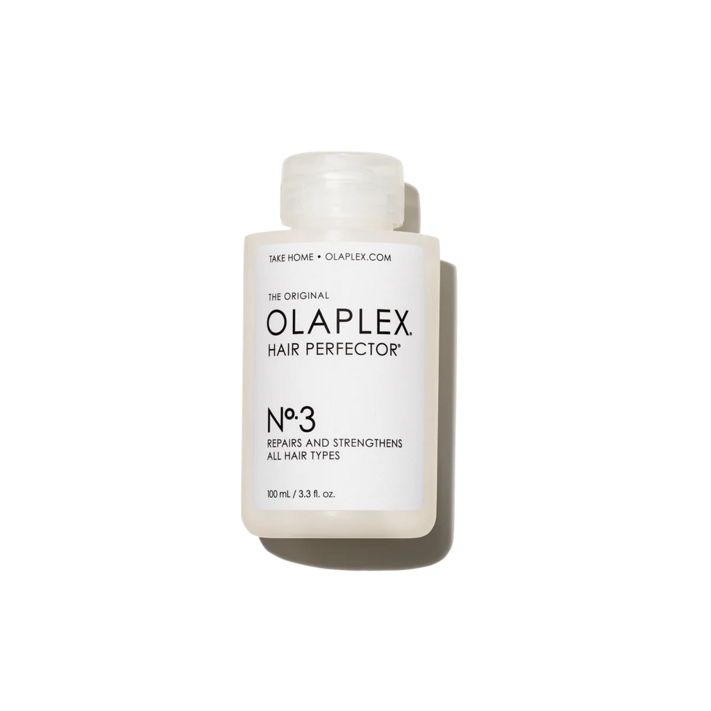 Hair Perfector N° .3