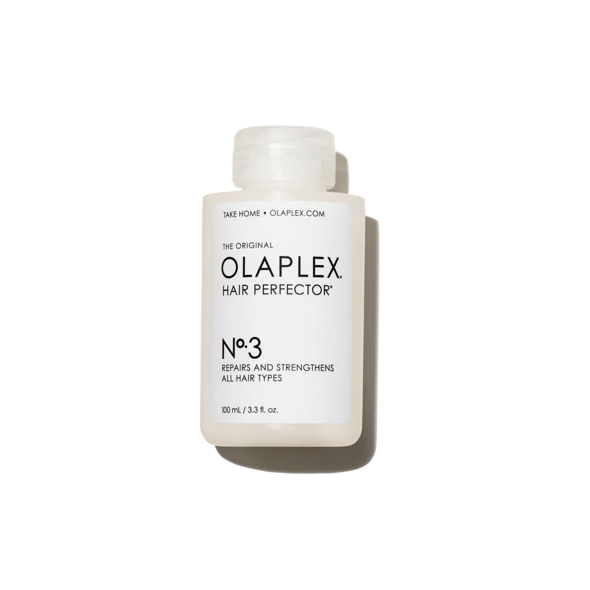 Hair Perfector N° .3