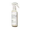 Intensive Bond Building Hair Treatment N° .0