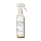 Intensive Bond Building Hair Treatment N° .0