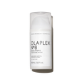 Bond Intense Moisture Mask N° .8