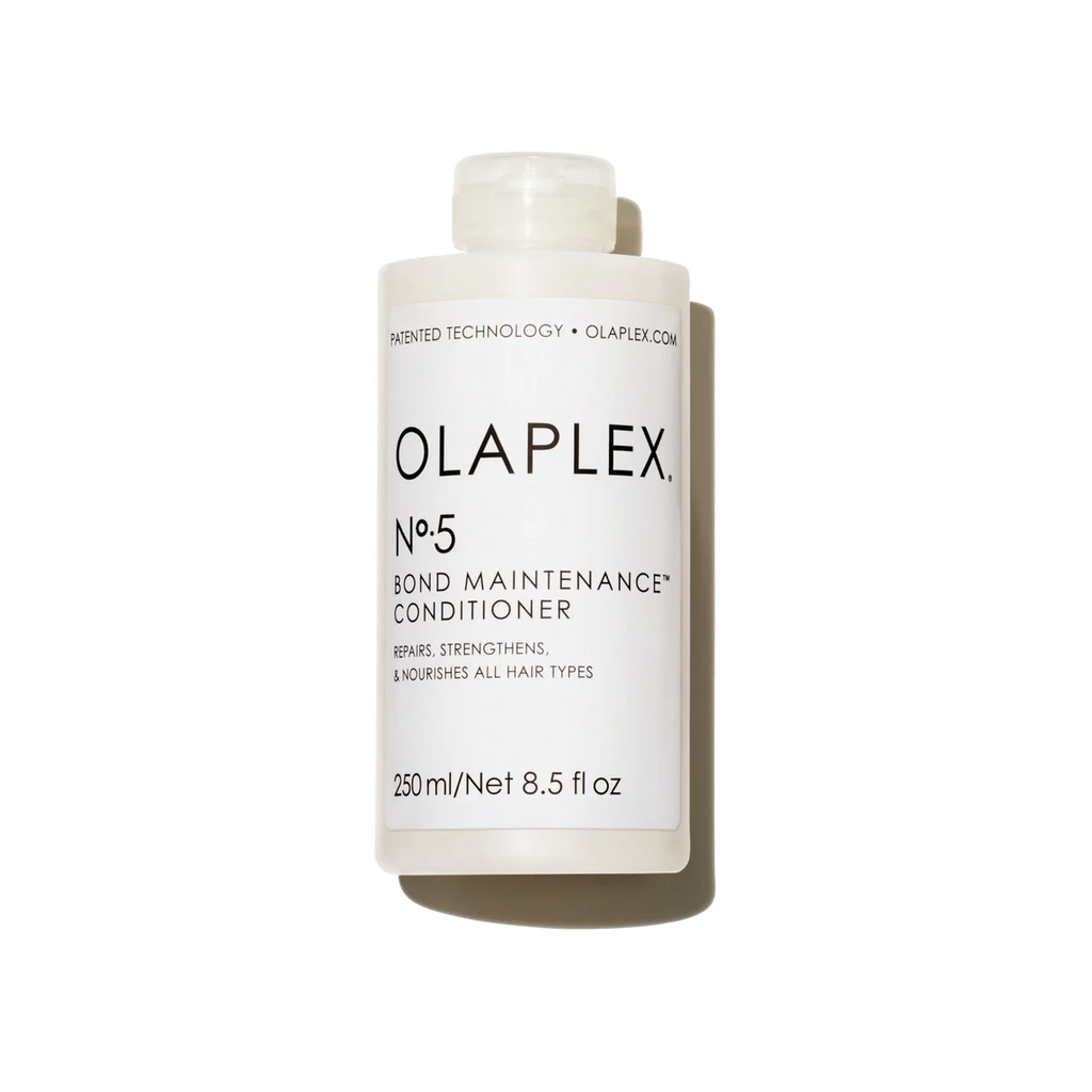 Bond Maintenance Conditioner N° .5
