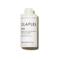 Bond Maintenance Conditioner N° .5