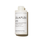 Bond Maintenance Conditioner N° .5