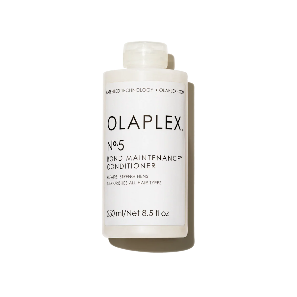 Bond Maintenance Conditioner N° .5