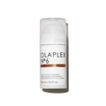 Bond Smoother N° .6