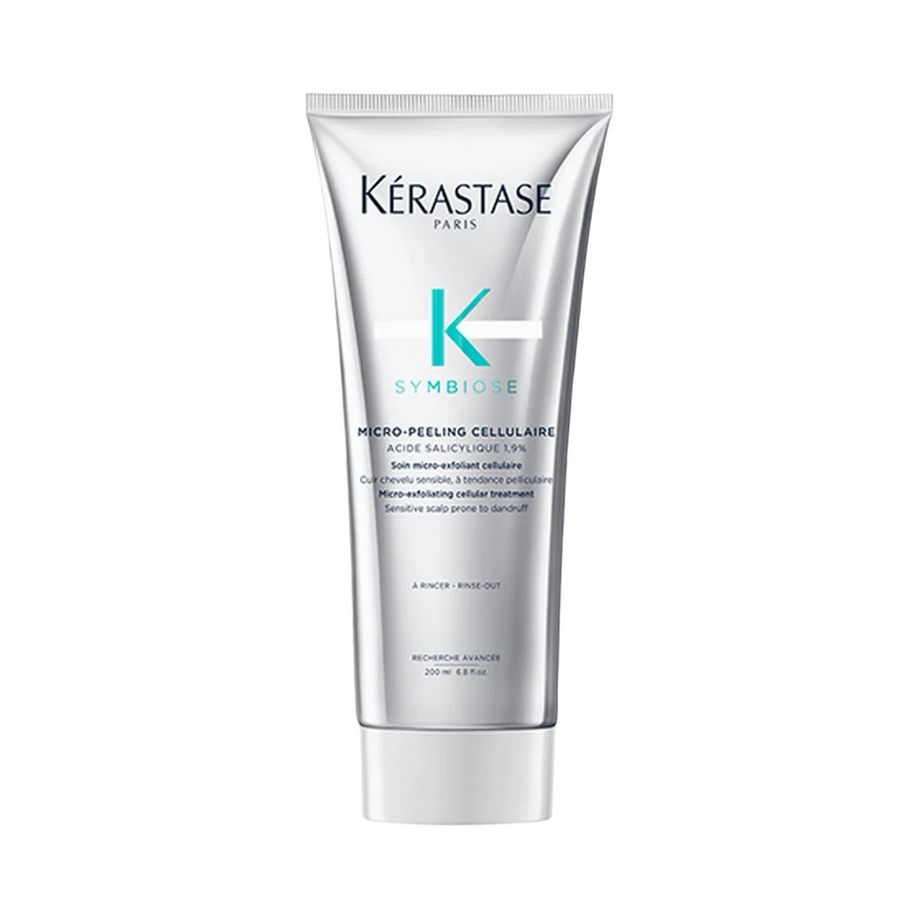 MICRO - PEELING CELLULAIRE