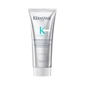 MICRO - PEELING CELLULAIRE