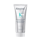 MICRO - PEELING CELLULAIRE