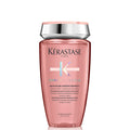 SHAMPOO BAIN RICHE CHROMA RESPECT RECARGABLE