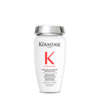 Shampoo Descalcificante
