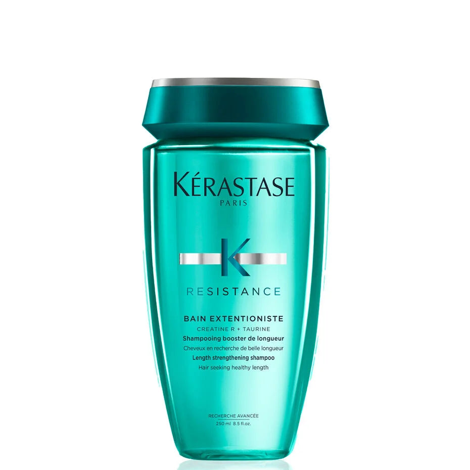 SHAMPOO BAIN EXTENTIONISTE