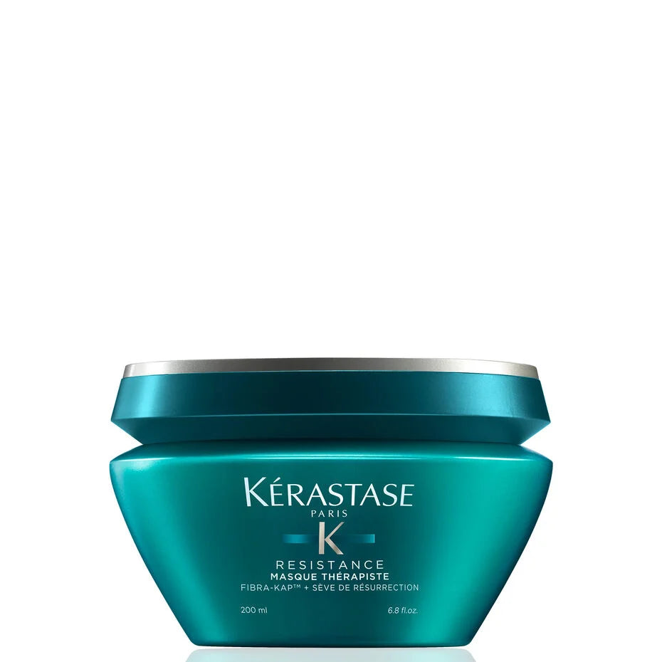 MÁSCARA MASQUE THÉRAPISTE