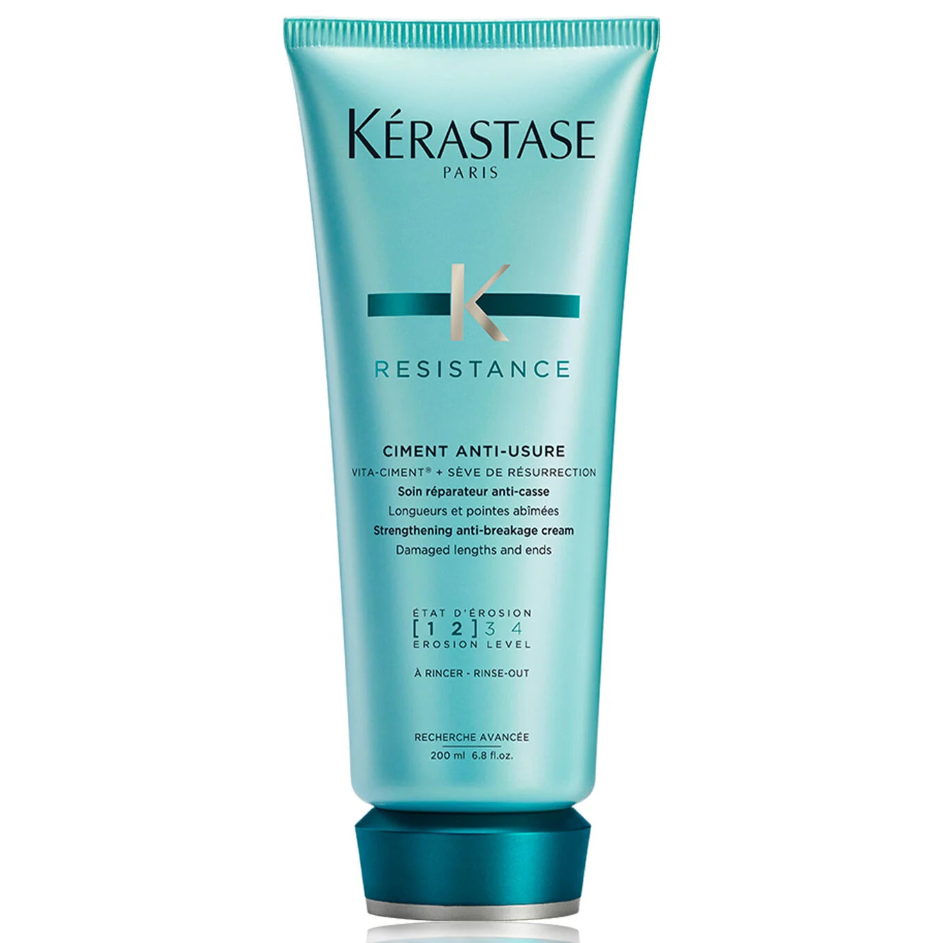 ACONDICIONADOR CIMENT ANTI-USURE