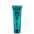 SHAMPOO BAIN THERAPISTE