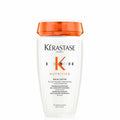 Shampoo Satin