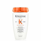 Shampoo Satin