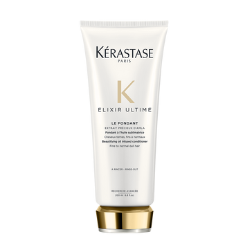 Acondicionador Elixir Ultime