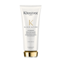 Acondicionador Elixir Ultime