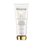 Acondicionador Elixir Ultime
