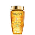 Shampoo Elixir Ultime
