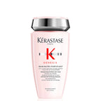 Shampoo Nutri Fortifiant