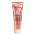 ACONDICIONADOR INSTA GLAZE