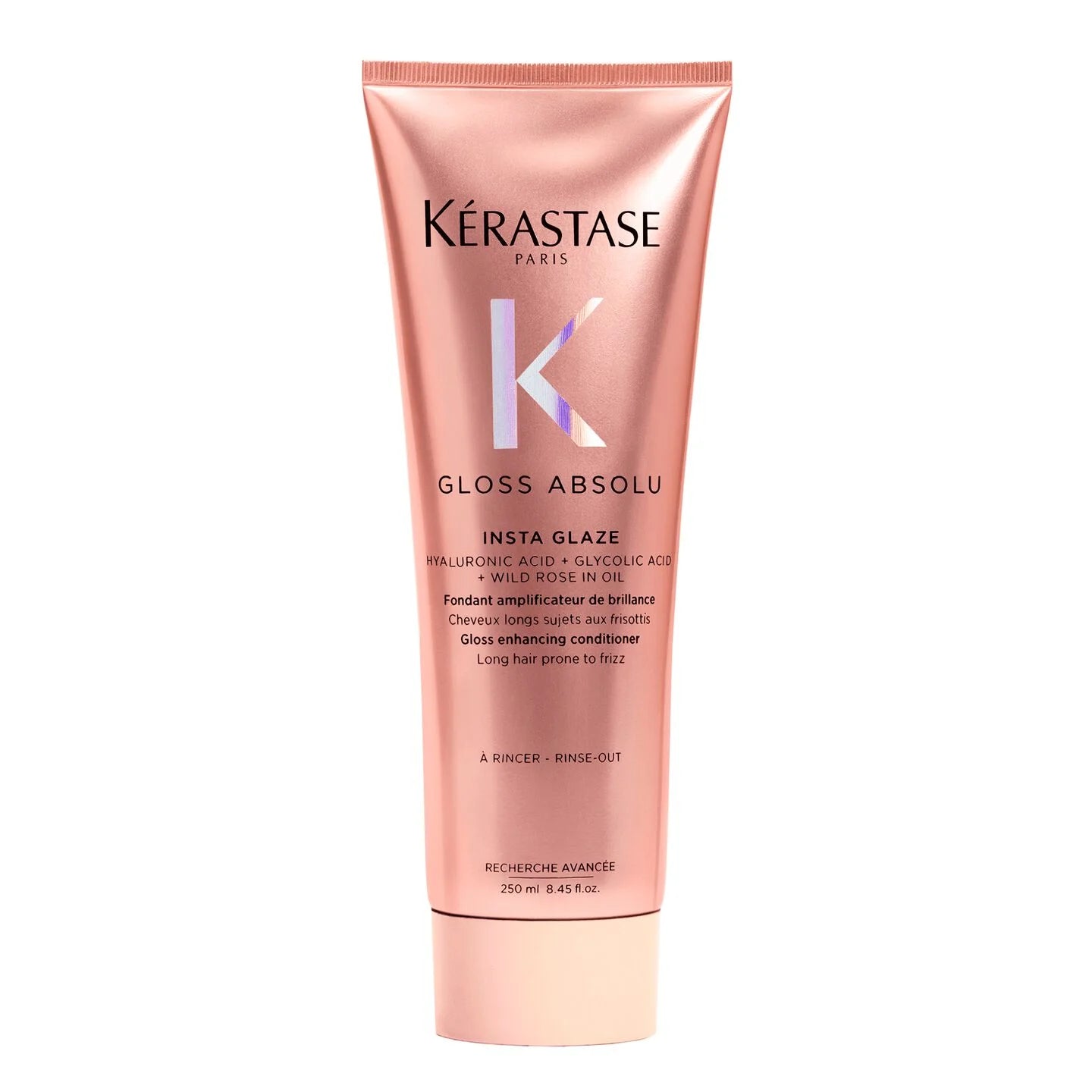 ACONDICIONADOR INSTA GLAZE