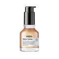 Metal Detox Aceite Concentrado