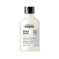 Metal Detox Shampoo Anti-Depósito