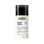 Protector Térmico Metal Detox