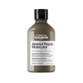 Absolut Repair Molecular Shampoo Sin Sulfatos