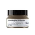 Absolut Repair Molecular Mascarilla Profesional