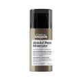 Absolut Repair Molecular Mascarilla Sin Enjuague