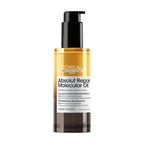 Absolut Repair Molecular Aceite Bifásico Reparador