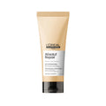 Absolut Repair Acondicionador Reparador
