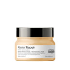 Absolut Repair Mascarilla Revitalizante Instantánea