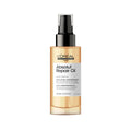 Absolut Repair Aceite Multiusos 10 en 1
