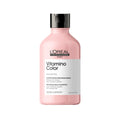 Vitamino Color Shampoo Color Radiante