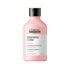 Vitamino Color Shampoo Color Radiante